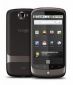 Usuń simlocka kodem z telefonu HTC Google Nexus One