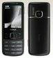 Usuń simlocka kodem z telefonu Nokia 6700 Classic