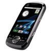 Usuń simlocka kodem z telefonu New Motorola i1