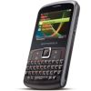 Usuń simlocka kodem z telefonu New Motorola EX115