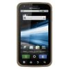 Usuń simlocka kodem z telefonu New Motorola MB860 ATRIX 4G
