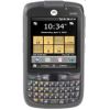 Usuń simlocka kodem z telefonu New Motorola ES400