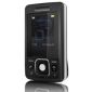 Usuń simlocka kodem z telefonu Sony-Ericsson T303