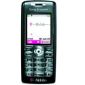 Usuń simlocka kodem z telefonu Sony-Ericsson T630