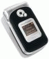 Usuń simlocka kodem z telefonu Sony-Ericsson Z530i