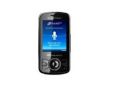 Usuń simlocka kodem z telefonu Sony-Ericsson W100i Spiro