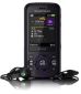 Usuń simlocka kodem z telefonu Sony-Ericsson W395