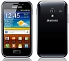 Usuń simlocka kodem z telefonu Samsung GT-S7500L