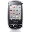 Usuń simlocka kodem z telefonu Samsung i5500 Galaxy 5