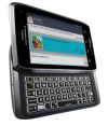 Usuń simlocka kodem z telefonu New Motorola Droid 4