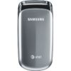 Usuń simlocka kodem z telefonu Samsung A107