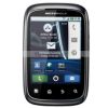 Usuń simlocka kodem z telefonu New Motorola XT300 Spice