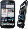 Usuń simlocka kodem z telefonu Motorola Photon 4G