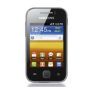 Usuń simlocka kodem z telefonu Samsung Galaxy Y S5360