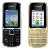 Usuń simlocka kodem z telefonu Nokia C2-01